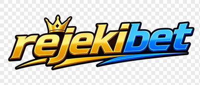 rejekibet logo